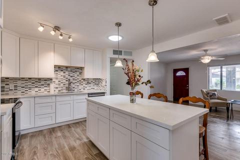 2420 W Echo Ln, Phoenix, AZ 85021 photo 15