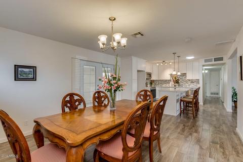 2420 W Echo Ln, Phoenix, AZ 85021 photo 18