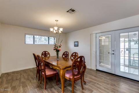 2420 W Echo Ln, Phoenix, AZ 85021 photo 22