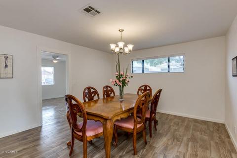 2420 W Echo Ln, Phoenix, AZ 85021 photo 16