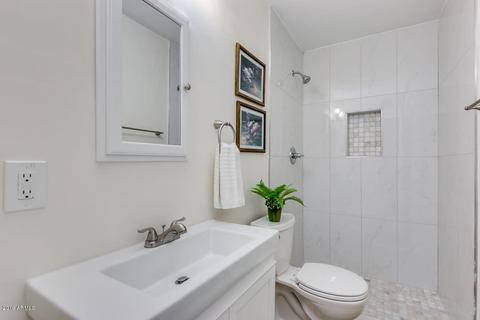 2420 W Echo Ln, Phoenix, AZ 85021 photo 19