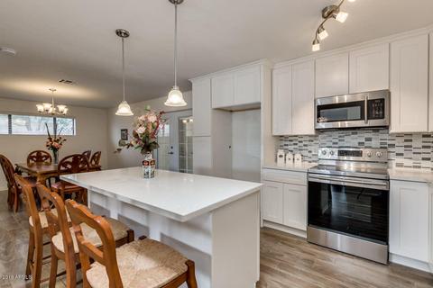 2420 W Echo Ln, Phoenix, AZ 85021 photo 9