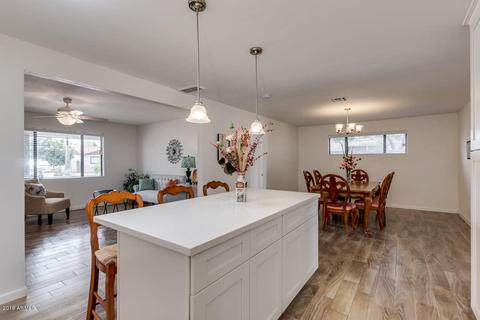 2420 W Echo Ln, Phoenix, AZ 85021 photo 12