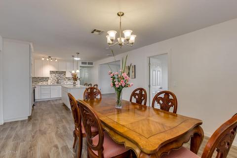 2420 W Echo Ln, Phoenix, AZ 85021 photo 17