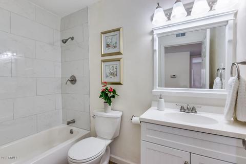 2420 W Echo Ln, Phoenix, AZ 85021 photo 14