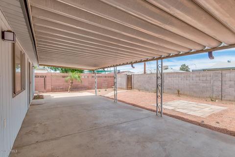 2420 W Echo Ln, Phoenix, AZ 85021 photo 31