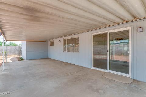 2420 W Echo Ln, Phoenix, AZ 85021 photo 26