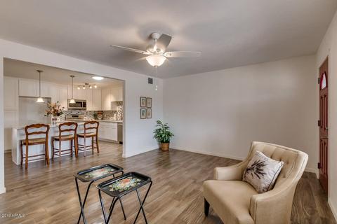 2420 W Echo Ln, Phoenix, AZ 85021 photo 8
