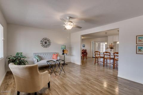2420 W Echo Ln, Phoenix, AZ 85021 photo 2