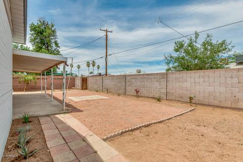 2420 W Echo Ln, Phoenix, AZ 85021 photo 32