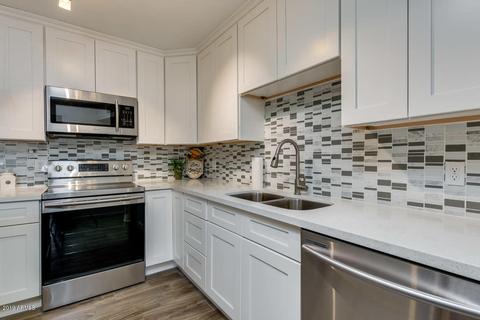 2420 W Echo Ln, Phoenix, AZ 85021 photo 10