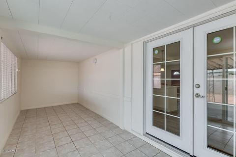 2420 W Echo Ln, Phoenix, AZ 85021 photo 23