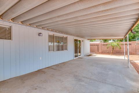 2420 W Echo Ln, Phoenix, AZ 85021 photo 27