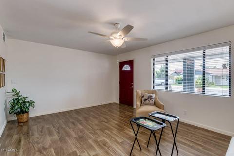2420 W Echo Ln, Phoenix, AZ 85021 photo 7