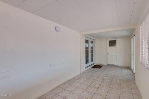 2420 W Echo Ln, Phoenix, AZ 85021 photo 24