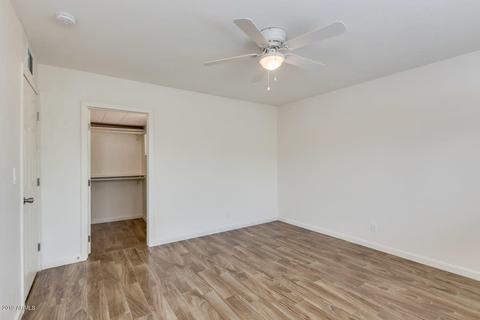 2420 W Echo Ln, Phoenix, AZ 85021 photo 20
