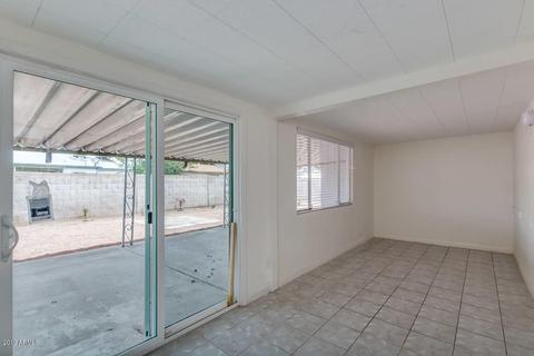 2420 W Echo Ln, Phoenix, AZ 85021 photo 25