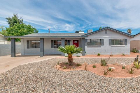 2420 W Echo Ln, Phoenix, AZ 85021 photo 34