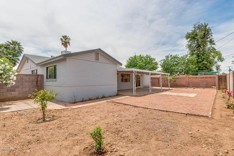 2420 W Echo Ln, Phoenix, AZ 85021 photo 30