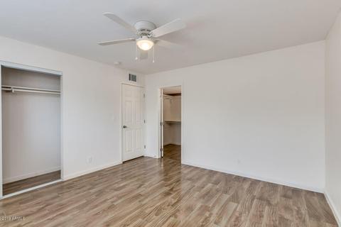 2420 W Echo Ln, Phoenix, AZ 85021 photo 3