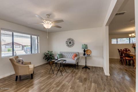 2420 W Echo Ln, Phoenix, AZ 85021 photo 6