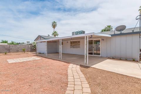 2420 W Echo Ln, Phoenix, AZ 85021 photo 29