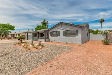 2420 W Echo Ln, Phoenix, AZ 85021 photo 5