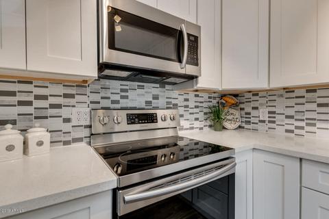 2420 W Echo Ln, Phoenix, AZ 85021 photo 13