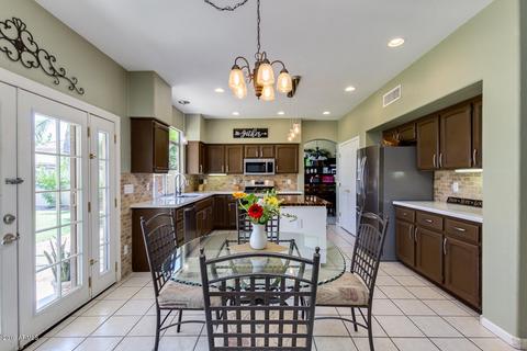 658 W Harvard Ave, Gilbert, AZ 85233 photo 26