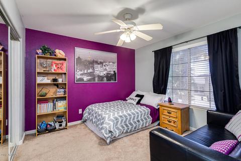 658 W Harvard Ave, Gilbert, AZ 85233 photo 35