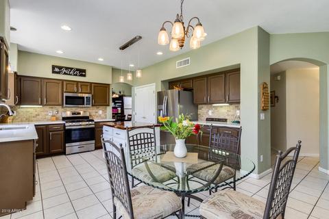 658 W Harvard Ave, Gilbert, AZ 85233 photo 27
