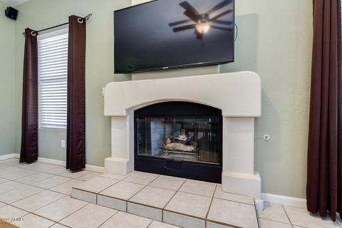 658 W Harvard Ave, Gilbert, AZ 85233 photo 12