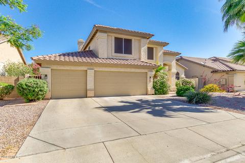 658 W Harvard Ave, Gilbert, AZ 85233 photo 47