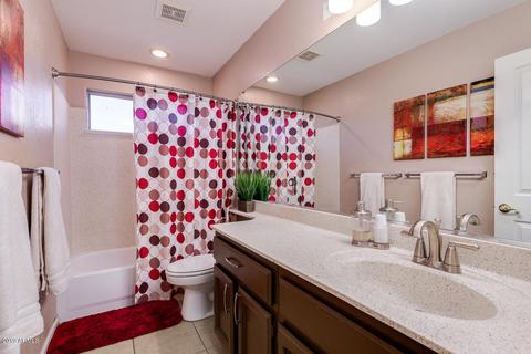 658 W Harvard Ave, Gilbert, AZ 85233 photo 21