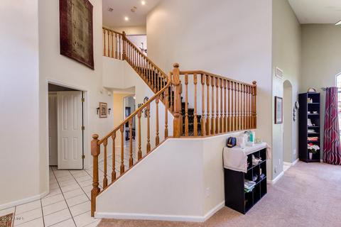 658 W Harvard Ave, Gilbert, AZ 85233 photo 30