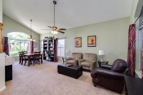 658 W Harvard Ave, Gilbert, AZ 85233 photo 5