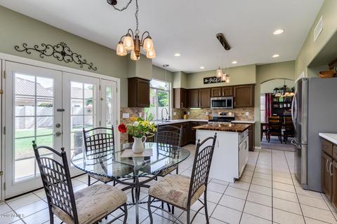 658 W Harvard Ave, Gilbert, AZ 85233 photo 8