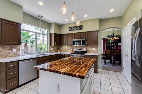 658 W Harvard Ave, Gilbert, AZ 85233 photo 7