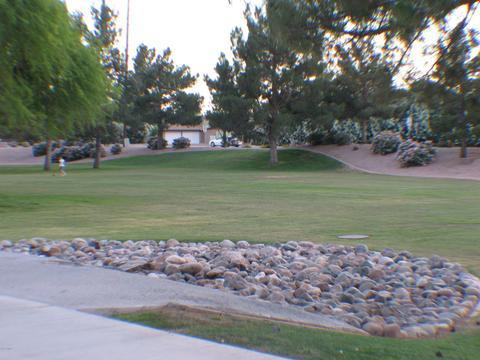 658 W Harvard Ave, Gilbert, AZ 85233 photo 45