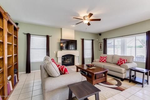 658 W Harvard Ave, Gilbert, AZ 85233 photo 11