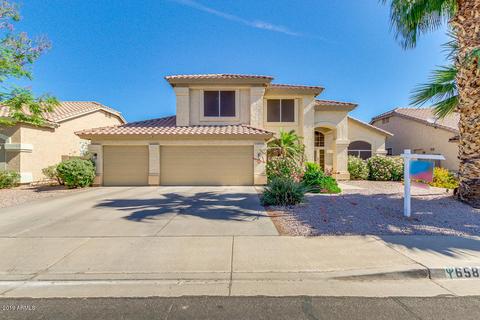 658 W Harvard Ave, Gilbert, AZ 85233 photo 1