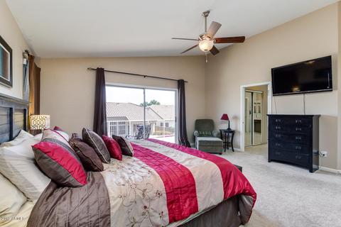 658 W Harvard Ave, Gilbert, AZ 85233 photo 31