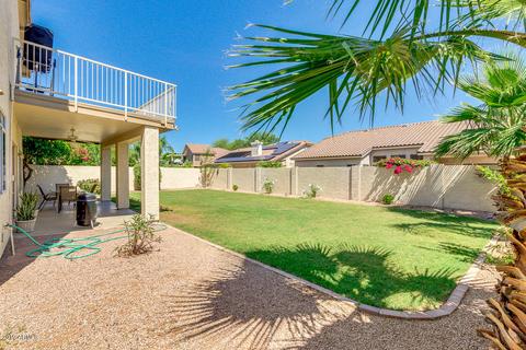 658 W Harvard Ave, Gilbert, AZ 85233 photo 41