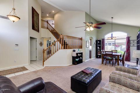 658 W Harvard Ave, Gilbert, AZ 85233 photo 4