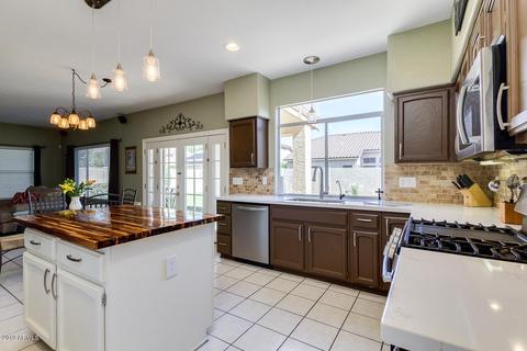 658 W Harvard Ave, Gilbert, AZ 85233 photo 28