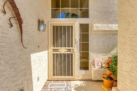 658 W Harvard Ave, Gilbert, AZ 85233 photo 2