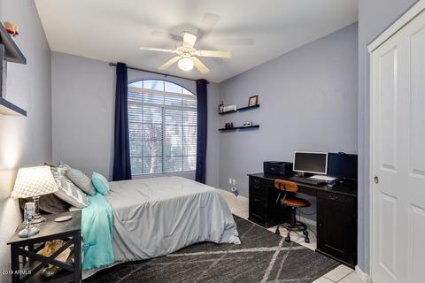 658 W Harvard Ave, Gilbert, AZ 85233 photo 36