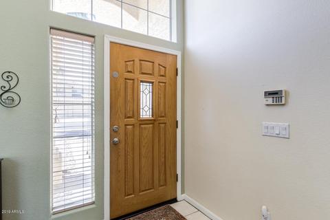 658 W Harvard Ave, Gilbert, AZ 85233 photo 3