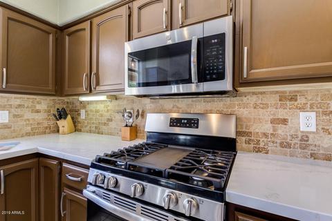 658 W Harvard Ave, Gilbert, AZ 85233 photo 9