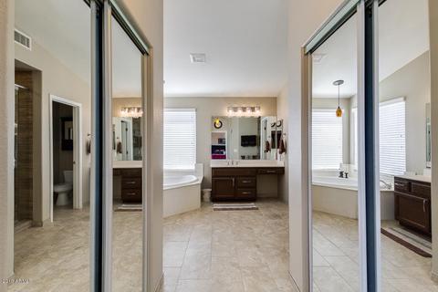 658 W Harvard Ave, Gilbert, AZ 85233 photo 33